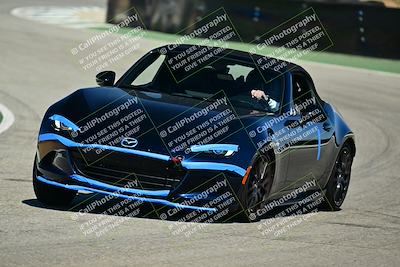 media/Sep-28-2025-Speed Ventures (Sun) [[cf5fbece84]]/Yellow group/Turn 5 and 6/